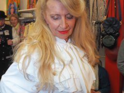 Boutique Must Have  20.03.2026